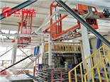 新建阳极氧化工厂需要做哪些规划？