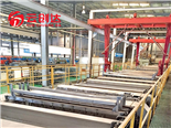 微弧氧化 vs 硬质阳极氧化（Hard Anodizing）对比表